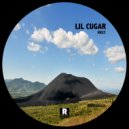 Lil Cugar - Noir