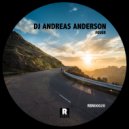 DJ Andreas Anderson - Feuer