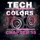 Dimta - Tech Colors #15