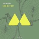 Carlos Pires - Turn Around (Original Mix)