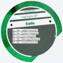 Celic - Victory (Original Mix)