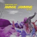 JUST - Animal Jamming