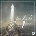 Da Luka - 7 Sins (Marcelo Paladini Remix)
