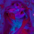 Loboda - Случайная (Alex Great Remix)