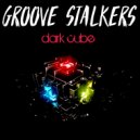 Groove Stalkers - Riding Horse