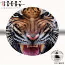 Ecko2 - Evergreen