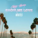 Chris Memo & Wutes - Show Me Love 2017 (Extended Mix)
