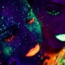David Rayze - Liquid Funk 27.03.2017 (Original Mix)