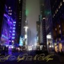 No Hopes - At Night (Unknown Version) (Nikita Nik edit)