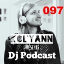 Kol'yann - DJ Podcast 097