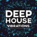 Ivan Garcev & House Vocal - If y bi in mai love (Original mix) (Demo) (3)