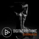 Digital Rhythmic - Loverman_156