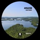 Joan Ibanez - Amazon