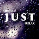 Channel 5 - Timeless (Original Mix)
