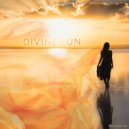 Rick Batyr - Divine Sun