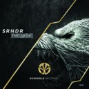 SRNDR - SRNDR - Phobea