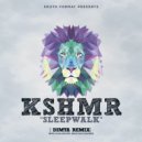 KSHMR - Sleepwalk