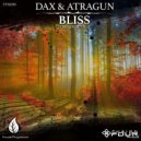 Dax & Atragun - Bliss