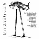 Silviu Ionut - Plus 18 (Original mix)