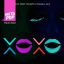 Michael Brun - All I Ever Wanted (The Sweet Hurt Remix)
