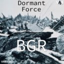 BGR (Beat Groove Rhythm) - Movement