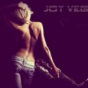 Joy Vega - Saxed