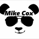 Mike Cox - Panda