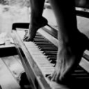 Chris Maidance - In the run-up to spring Mix
