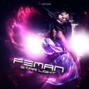 FEMAN - Star light