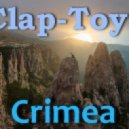 Clap-Toyz - Crimea