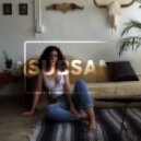 Sabrina Claudio - Orion's Belt