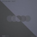 Pete Callard & Susst - Hundread