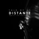 Tale Of Us - Distante