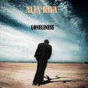 Alex Riva - Loneliness (Specially For Tana)