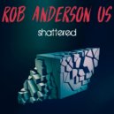 Rob Anderson US - Rays