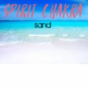 Spirit Chakra - Solar Plexus
