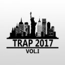 Vladislav Semenenko - Last Farewell (Original Mix)
