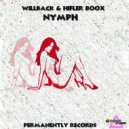 Hifler Boox & Willback - Nymph