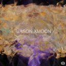 Jason Xmoon - Going