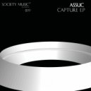 Assuc - Capture E.P