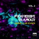 Alex Raimondi - I Hate You (feat. Steph B.) (Original Mix)