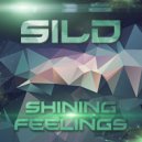 SiLD - Shining Feelings