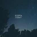 Ecepta - Eternity