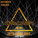 cRACKER - Tech Mood #007