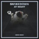 Shakedown - At Night