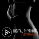 Digital Rhythmic - Loverman_157