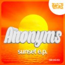 ANONYMS - Sunset