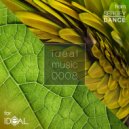 sergey_dance - Ideal Music 0008