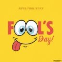 DJ iNTEL - Fool's Day