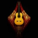 Bubble Jack - Flamenco (Original Mix)
